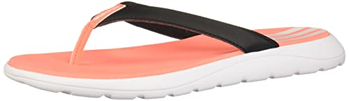 Adidas Women's Comfort Flip Flop