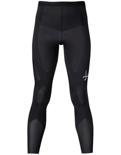 [R[] CW-X CWX HZO699 X|[c^Cc jp Y WFl[^[f }\ Z XL[ Xm[{[h S M L LBTCY BL M