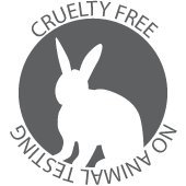 Vista 6 de Nature Bare Aceite de masaje orgánico hipoalergénico para bebés nutritivo hidratante Cáñamo natural granada aguacate girasol Hidrata alivia