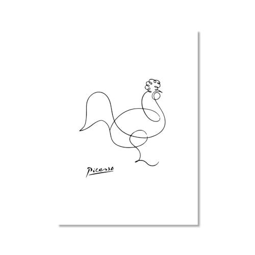 �r���e�[�W�s�J�\�W����|�X�^�[ ���Ɣ��̓��� �`�� �s�J�\ ���� ���C���A�[�g �X�P�b�`�v�����g �E�H�[���A�[�g �ʐ^ �z�[���f�R���[�V���� (SKU10,30.5x40.6 cm=(30x40cm)�A�t���[���Ȃ�)