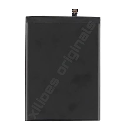 Image of BN54 Battery for Redmi Note 9 /10x 4G / 10X 5G / 10x pro 5G / Battery with 1 Year Warranty**** (Y4)