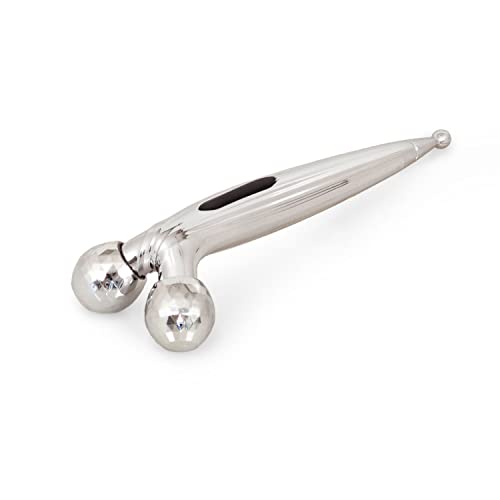 AFH Finger Faszien Massager mit Massagestick | Massagestäbchen | Massageroller | Triggerpunkt AFH Finger Faszien Massager mit Massagestick | Massagestäbchen | Massageroller | Triggerpunkt