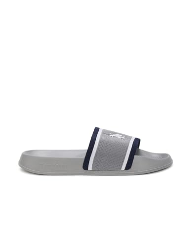 Image of US Polo Association Mens Atlas Sneaker