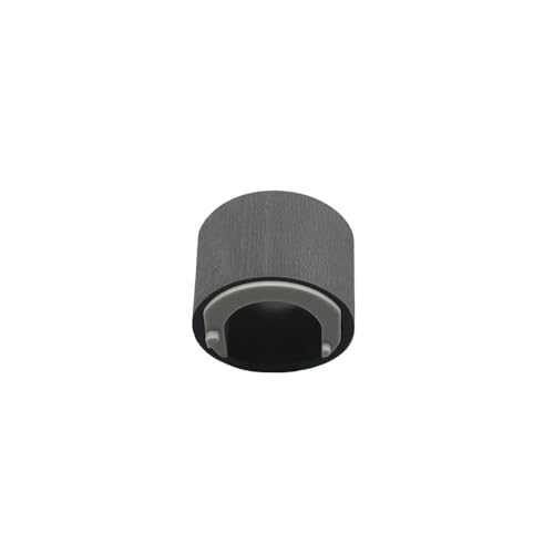 Rouleau de ramassage papier JC73-00302A pour imprimante CLP 300