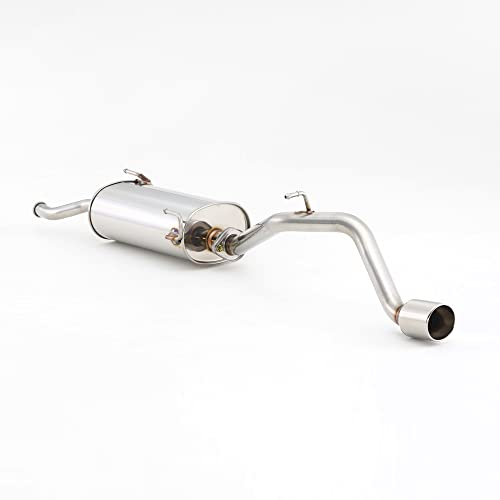 FUJITSUBO A-K GuCS ABA-DA64W K6A H17.8`H27.2 ^[{ 2WDE4WD 750-80411