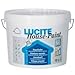Produktbild Lucite Housepaint Fassadenfarbe schwarz 5 ltr