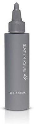 Amway Satinique Scalp Tonic(80 ml)