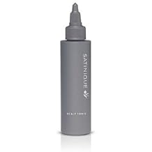 Satinique amway Satinique Scalp Tonic80 Ml