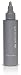 Amway Satinique Scalp Tonic(80 ml)