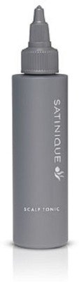 Satinique Tonique pour cuir chevelu Amway 80 ml : soin capillaire de prestige pour la densité