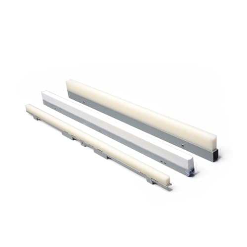 Kit rouleau de lubrifiant de transfert MP 8300 8220 8100 fusion