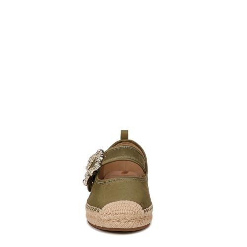 Image of Sam Edelman Women's Maddy Espadrilles