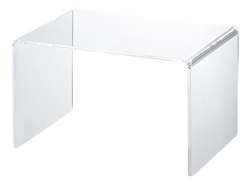 Cutdred [{bNXドbN  fBXvCX^h AN X^h R̎ NA[ ANZT[ TC[I ANdؒI ^[ [I [ bN (26*8*15cmi4mmj)