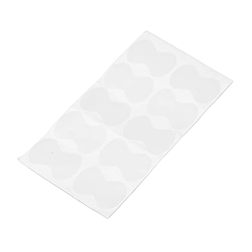 CHICIRIS Choisissez des médiators de guitare antidérapants et écologiques avec structure symétrique et dossier adhésif… - Les Beatles, Paul McCartney, John Lennon, RIngo Starr, George Harrison CHICIRIS Choisissez des médiators de guitare antidérapants et écologiques avec structure symétrique et dossier adhésif…