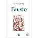 Fausto / Faust (Spanish Edition)