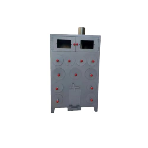 �Ă����� ���@�\�����M�`���� �h�K �Ώē�Ƃ��Ă��g�p�ł��� �Ă������C�� �W���K�C���ƃg�E�����R�V �ƒ�p���O�p�ɓK�� (11�z�[��,�d�y�ԗւȂ��z) [���s�A���i]