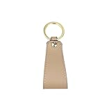 Zoom IMG-1 cheval firenze portachiavi fettuccia vera Zoom IMG-1 cheval firenze portachiavi fettuccia vera