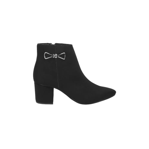 Image of Mochi womens 31-82-11 Chukka Boot