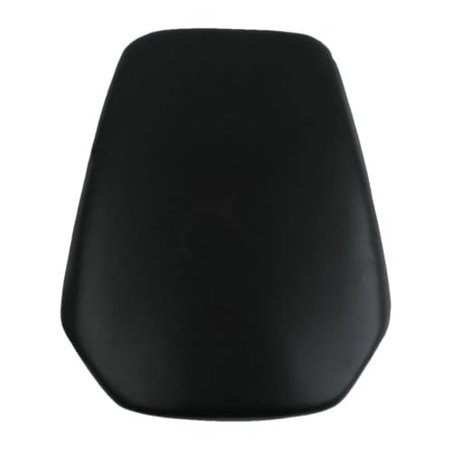 Selle arrière pour CBR1000RR idéale pour vos balades en duo et voyages estivaux