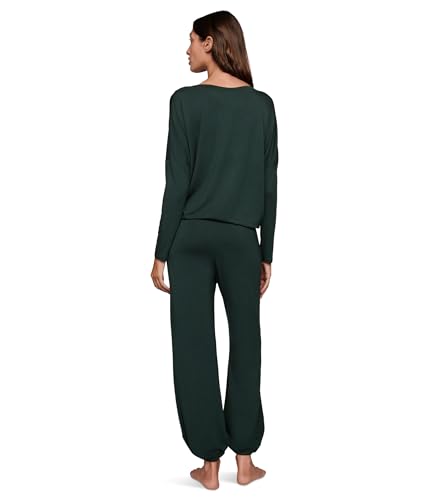 Image of Eberjey Gisele Slouchy Set