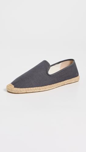 Soludos Men's The Smoking Slipper Espadrilles2