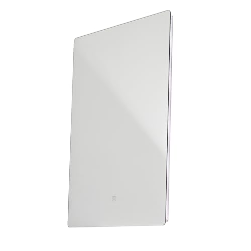 Listado y reviews de Espejo touch tabla con los diez mejores. 11 Imagen adicional