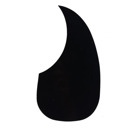 M^[XNb`v[g 41C`ؐM^[sbNK[hp[\iCYꂽH`0.65mm(Black)