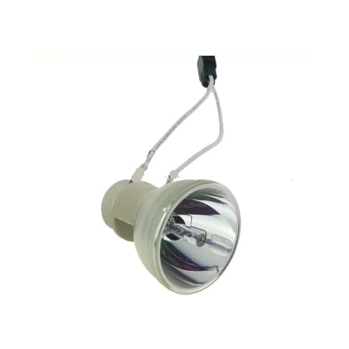 BL-FP230I/SP.8KZ01GC01 vWFN^[v/ou HD33/HD3300/HD300Xp