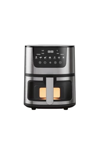 Yubbuio GAtC[ 15L e mtC[ 200M LED^b`XN[ij ȒP ȃGl ߔMی mIC wV[ ƒp Ƒ g @\ (7L,^b`XN[ij)