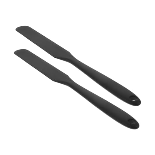 IWOWHERO Multiple Application Areas Epilator Hard Materials Waxing Stick Smooth and Reliable Hair Removal Experience