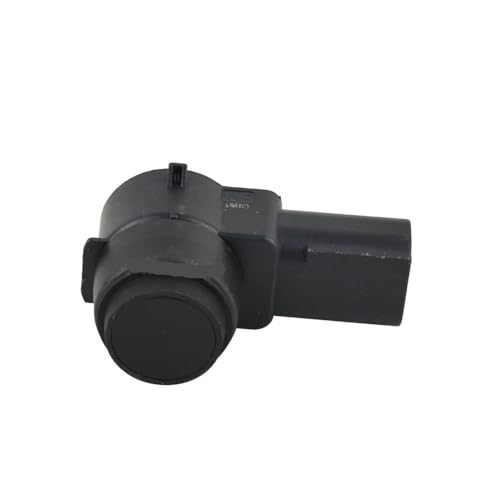 Radar de recul Ford MK3 capteur stationnement PDC auto Mondeo 2001-2007