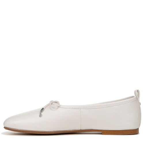 Image of Sam Edelman Women's Ari Ballet Flats