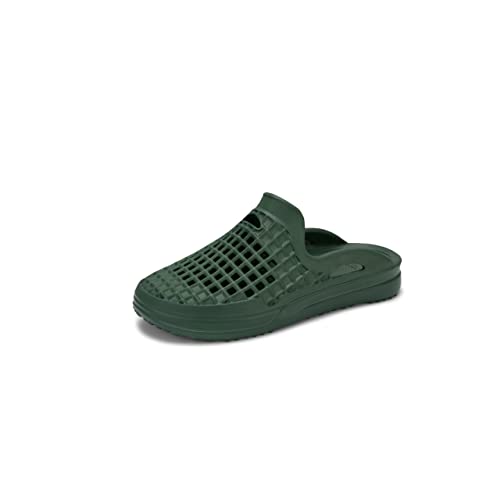 Image of Water-Friendly Comfort Slide by Lusso Cloud