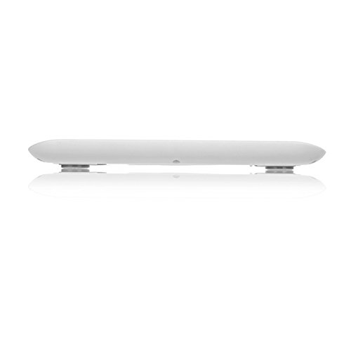 Di Alta Precisione Digitale LCD 5Kg X 1G Bilancia Bilancia Peso Misura G/Ozt/Lb/Oz