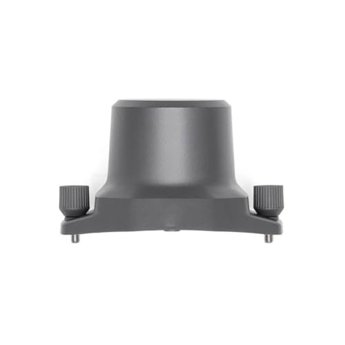 Módulo RTK Compatible Para 3 Enterprise Series