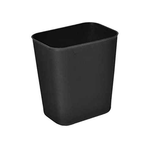 Cabilock 2pcs Caneca de Basura Mini Estilo Japonés Cuadrada miniatura 1