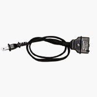 Delonghi 5025102900 - Cable de alimentación extraíble