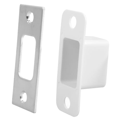 HOMOCONO XeX|ZLeBXgCNv[g fbh{g⋭v[g hAb`v[g AeB[NH ϋv ݊ ؐhAp ƒphA⋭