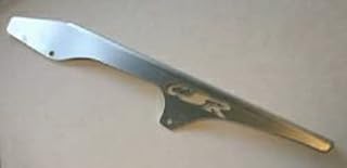 Motodak - Carter de cadena para cbr600f 2001-02