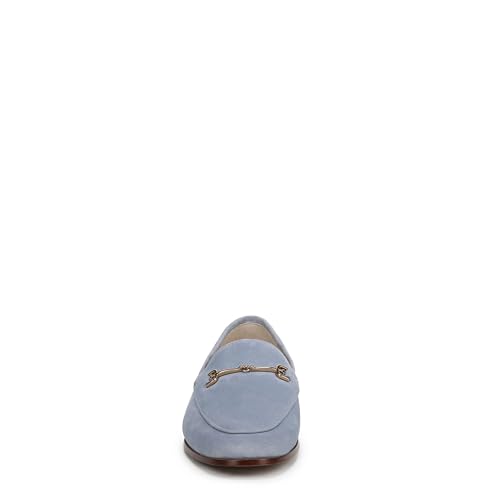 Image of Sam Edelman Women's Loraine Loafers