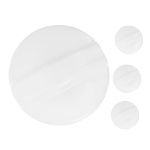 Hohopeti 4@@p\}[tjo[Tmu ϋv @Ή ݒ莩