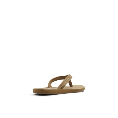 Image of Roxy Women's Vista Sandal Flip Flop