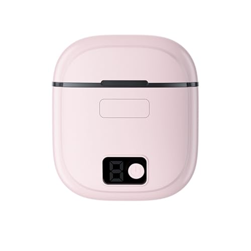 xr[܂₷ 3iK É݌v ABSf ܖ ܑΉ ƒp for xr[dܐ؂ Ƃ̌݊