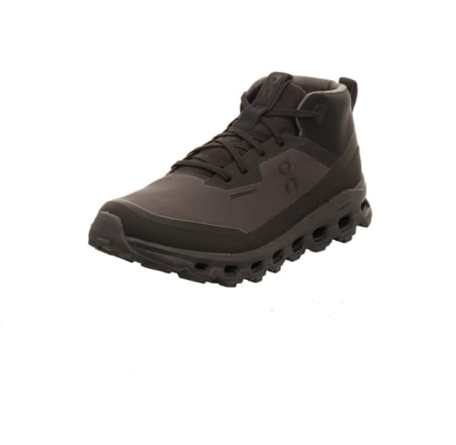 [On] �h�� Cloudroam Waterproof Black | Eclipse