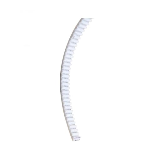 3D�v�����^�[�p�[�c HTD 3 �I�[�v���x���g �^�C�~���O�x���g ��9 10 12 15 25mm ����1M PU �X�`�[���R�A�t�� �ϖ��Ջ����I�[�v���x���g �h���C�u�x���gV�x���g(PU white,12mm)