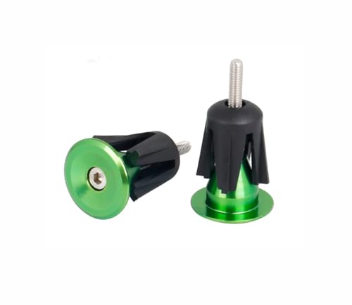 A~oCNnho[GhLbvقƂǂ̎]ԃ[hoCN}EeoCN(2)(O[)