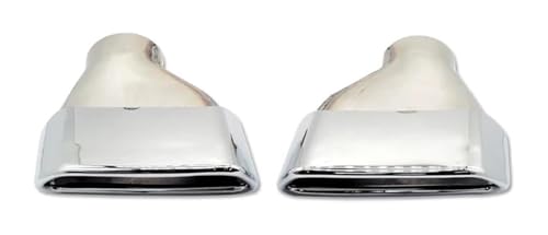 p 5V[Y G30 G31 F10 F11 F10 F11 LCI 6V[Y G32 2 ԗpGL][Xg`bv }t[ XNGAe[pCv XeXX`[ mYJo[g }t[Jb^[