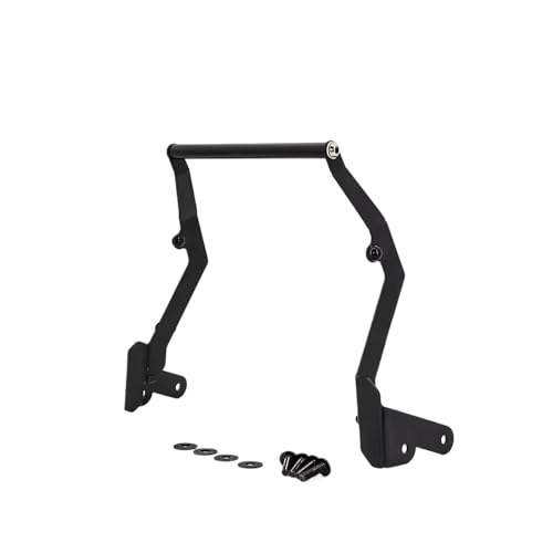 Support de navigation moto pour CRF1100L Africa Twin 2020 support GPS 12mm
