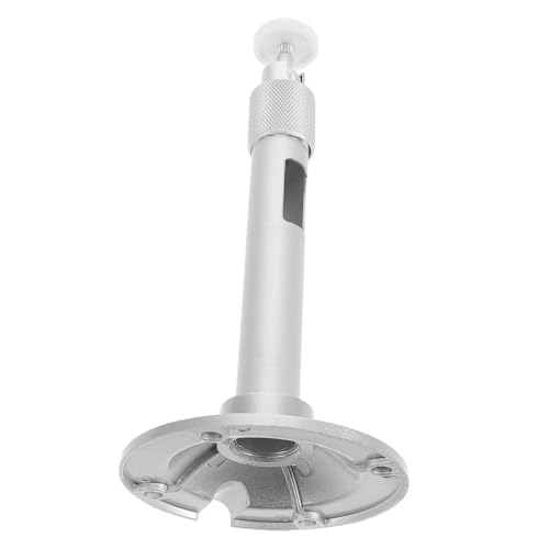 Gadpiparty 26Z9FQGROK085146UX9CVYY