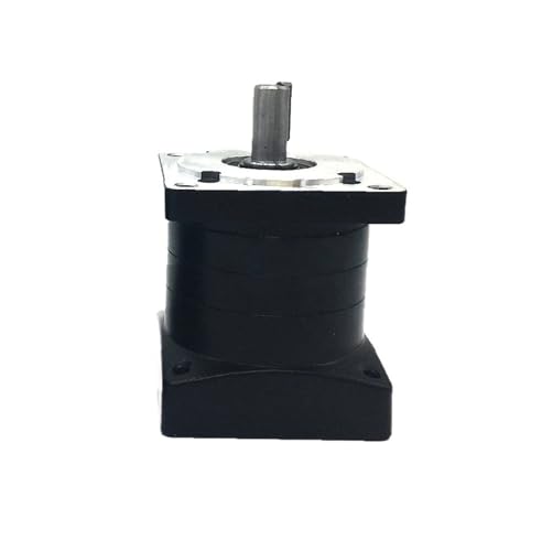 Nema42 110mm VMA{bNX  3-216:1 MA XebsO[^[(Output 19for Stepper,80 to 1)